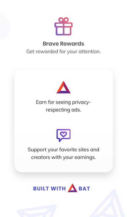 Brave APK for Android Download