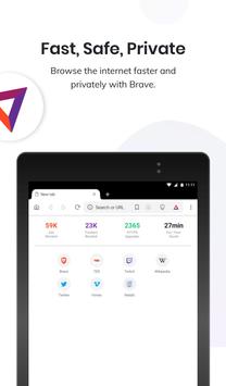 Brave APK for Android Download