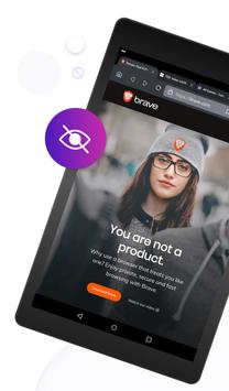 Brave APK for Android Download
