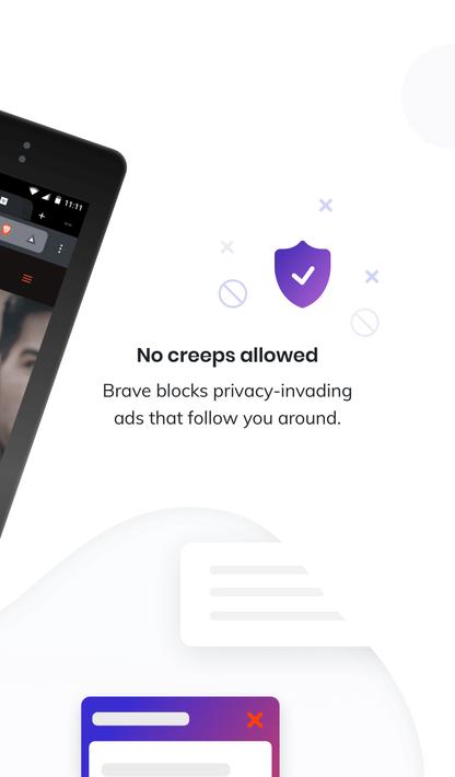 Brave APK for Android Download