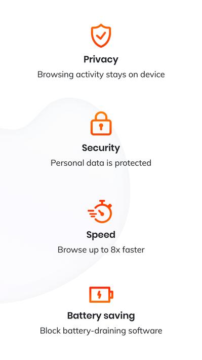 Brave APK for Android Download