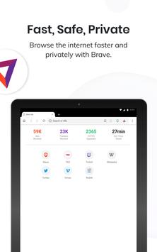 Brave APK for Android Download