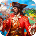 Brave Pirate