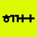 함께앳홈 | 요요없는 다이어트코칭 APK