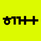함께앳홈 иконка