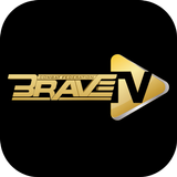 BRAVE TV