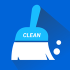 Brave Cleaner ícone