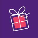 Bravecto Rewards AU APK