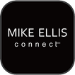 ”MIKE ELLIS connect