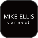 MIKE ELLIS connect APK