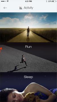 MIKE ELLIS connect 截图 2