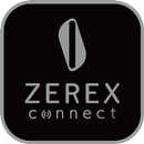 Zerex connect APK