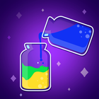Color Master أيقونة
