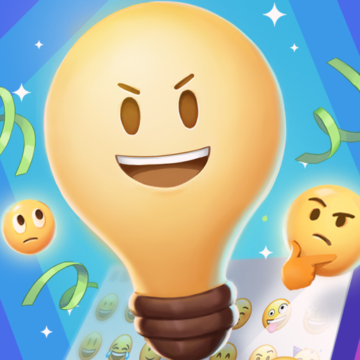 Emoji Pass