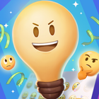 Emoji Pass ícone