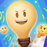 ikon Emoji Pass