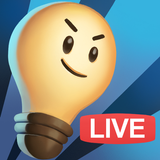 知識王LIVE APK