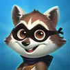 Pet Master aplikacja