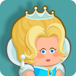 Long Live the Princess