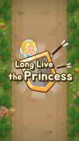 Long Live the Princess 截图 3