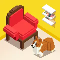 Animal House APK 下載