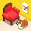 Animal House APK