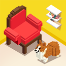Animal House APK