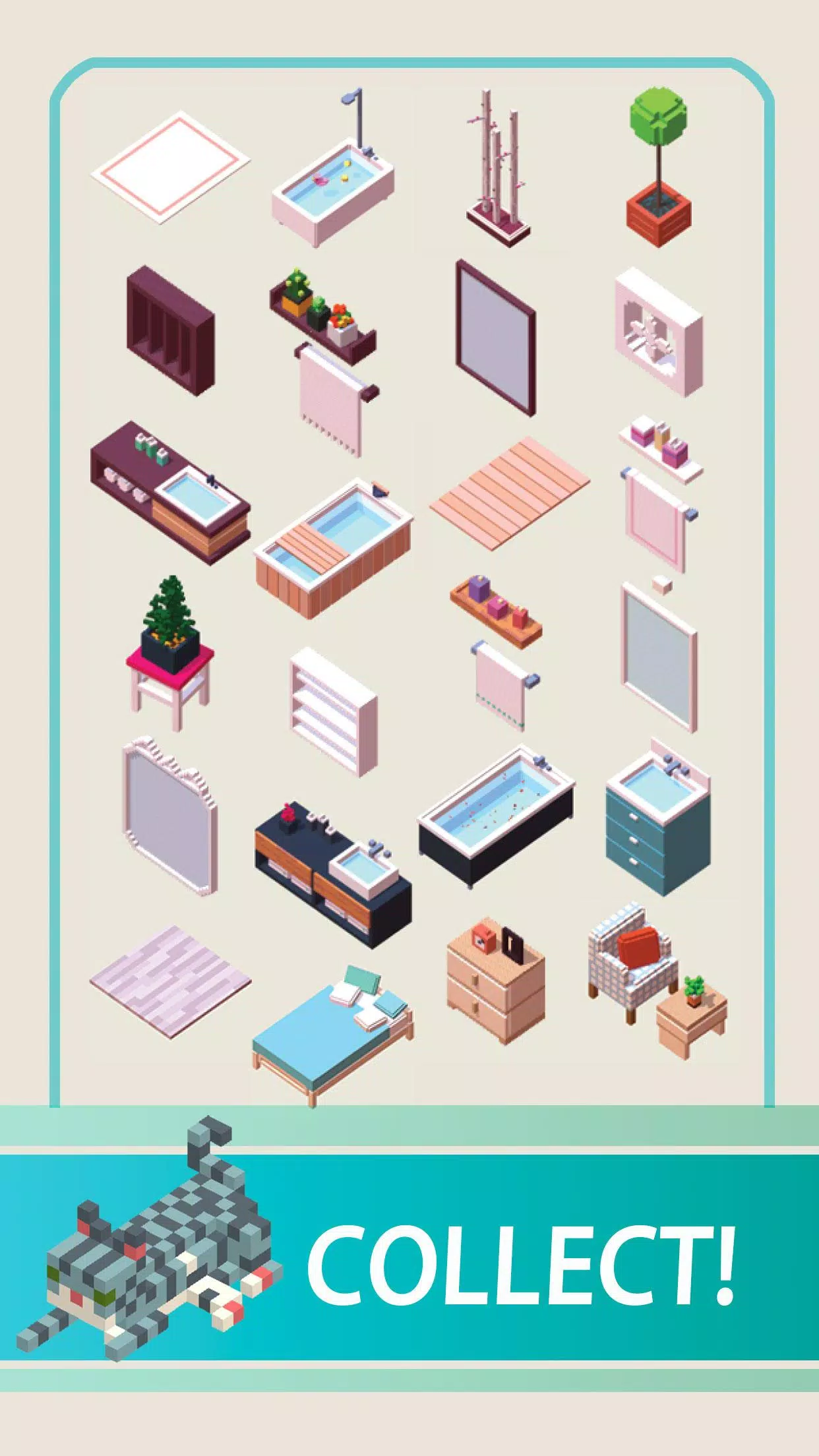 Tải xuống APK Animal House cho Android Tải xuống APK Animal House cho Android