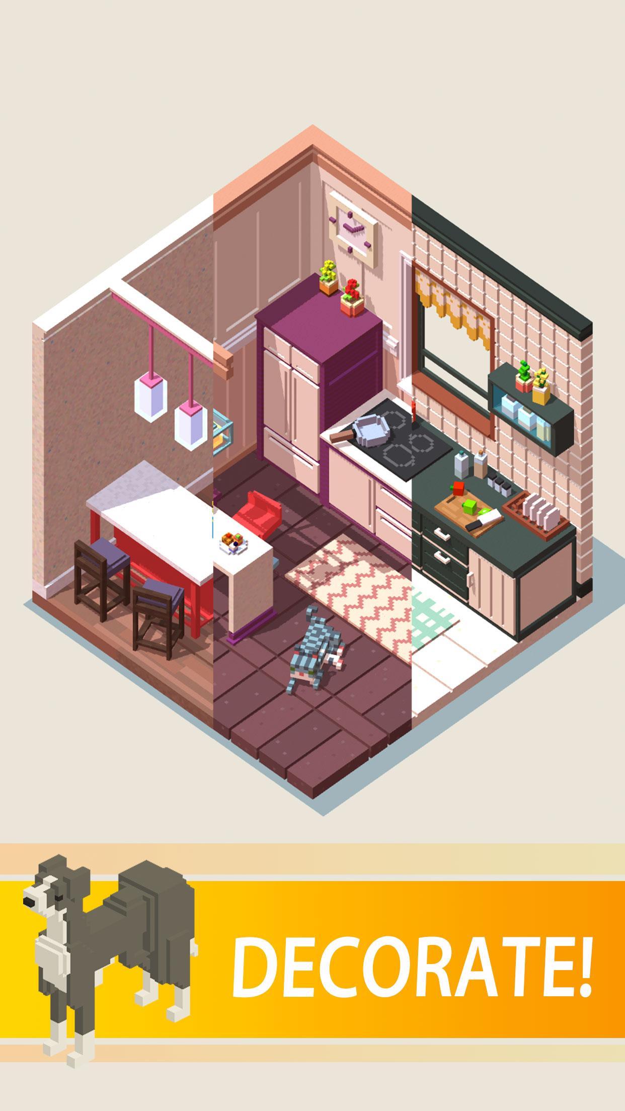 Animal House APK for Android Download