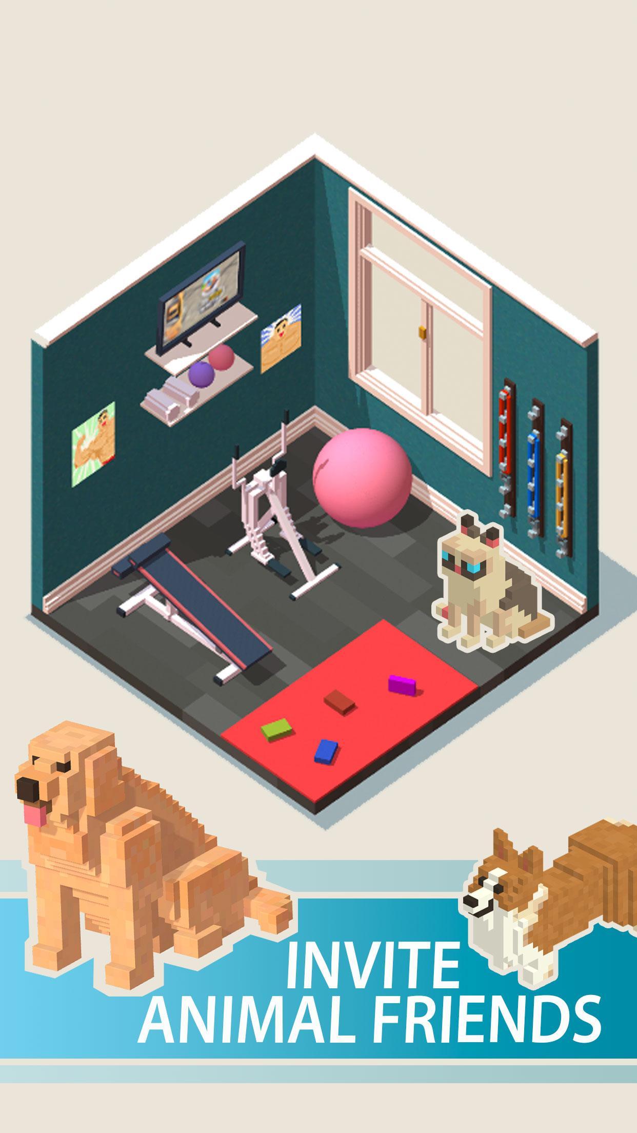 Animal House APK for Android Download Animal House APK for Android Download