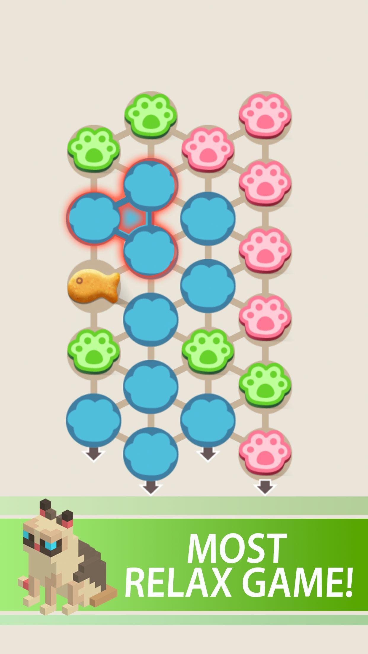 Animal House APK for Android Download Animal House APK for Android Download