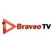 Braveo TV