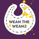 Wean the Weanz APK