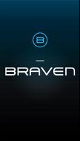 Braven Vale Affiche