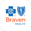 Braven Health NJ Medicare icône