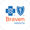 Braven Health NJ Medicare APK