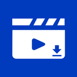 All video downloader - fb & IG