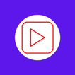 T-tube: Tutorial for youtubers
