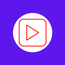 T-tube: Tutorial for youtubers APK