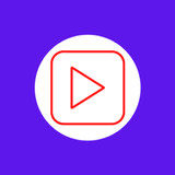 T-tube: Tutorial for youtubers icon