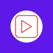 T-tube: Tutorial for youtubers