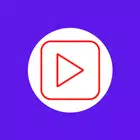 T-tube: Tutorial for youtubers icon