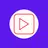 T-tube: Tutorial for youtubers APK