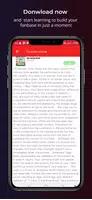 T-tube: Tutorial for youtubers screenshot 6