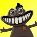 Garden of Banban 4 - Horror APK