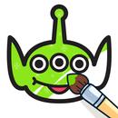 Color & Paint APK