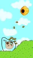 Cat Rescue: Draw To Save تصوير الشاشة 2