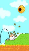 Cat Rescue: Draw To Save تصوير الشاشة 3