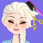 Charming Hair Salon - Make Up biểu tượng