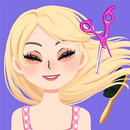 Charming Hair Salon - Make Up APK